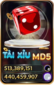 Iwin68 Com - Tải App Game Đánh Bài iWIN68 VIP 2026 14 tai xiu md5