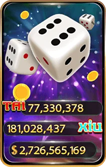 Iwin68 Com - Tải App Game Đánh Bài iWIN68 VIP 2026 12 top 88 game4 1