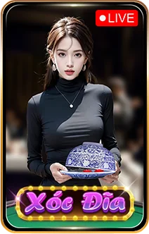 Iwin68 Com - Tải App Game Đánh Bài iWIN68 VIP 2026 11 top88 game2 1
