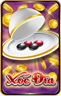 Iwin68 Com - Tải App Game Đánh Bài iWIN68 VIP 2026 13 xoc dia top88